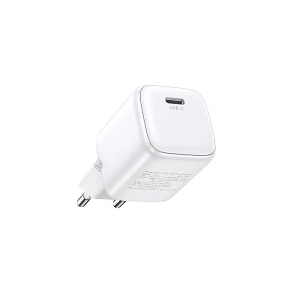 UGREEN Nexode CD319 (15326) 30W USB-C PD GaN Fast Charger