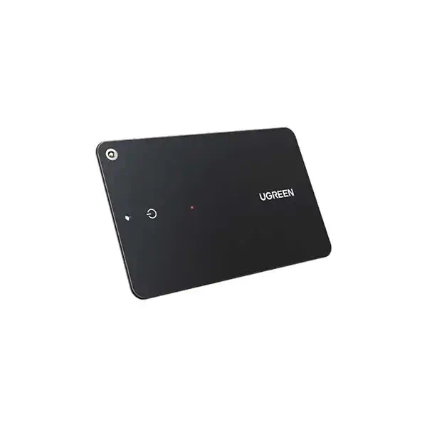 UGREEN CM817 (45298) Smart Finder
