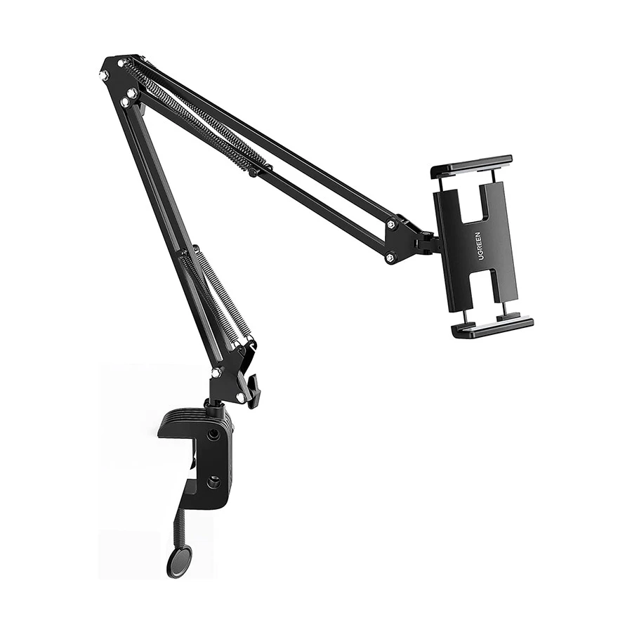 Ugreen LP142 (50394) Universal Holder With Flexible Long Arm
