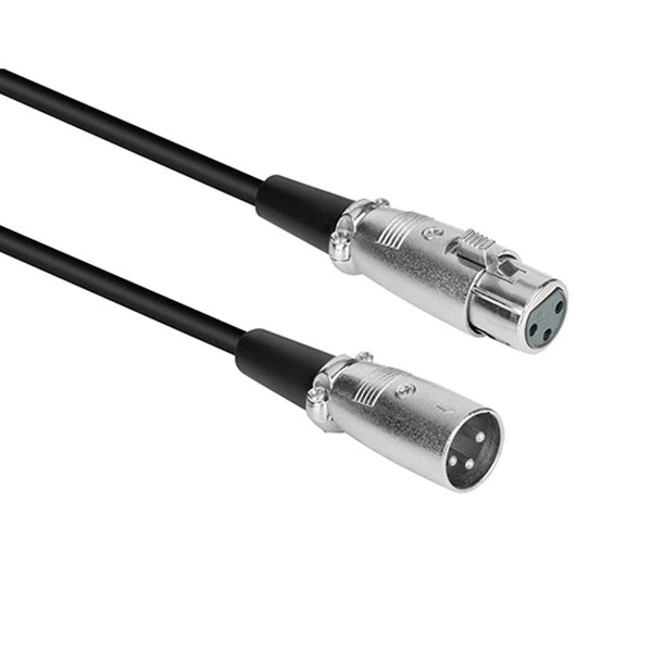 Boya XLR-C8 XLR Cable 8M