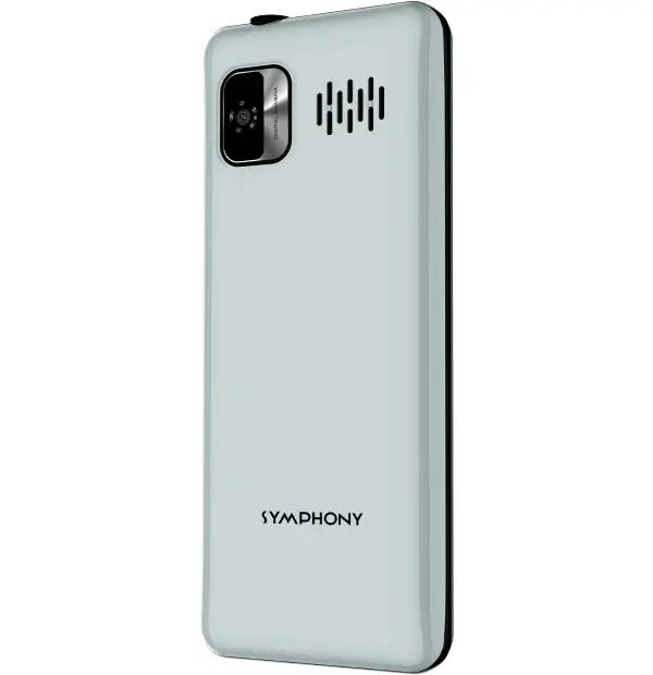 Symphony L257 Feature Phone