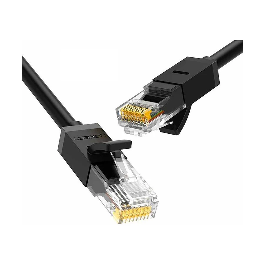 UGREEN NW102 (20163) Cat 6 U/UTP LAN Cable - 8M