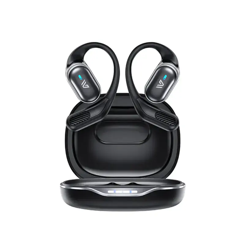 Weofly OutFits Open Ear Wireless Earbuds