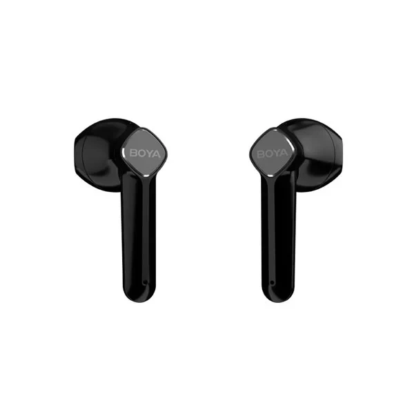 Boya BY-AP100 TWS Earbuds