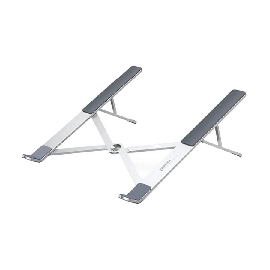 Ugreen LP451 (40289) Foldable Laptop Stand
