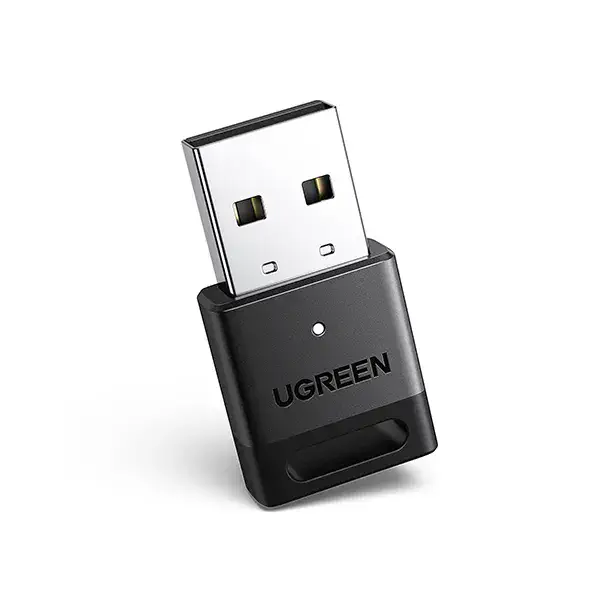 UGREEN CM748 (45134) Bluetooth v5.4 Adapter