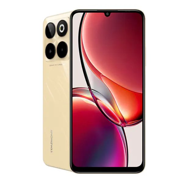 Symphony Innova 40 Smartphone