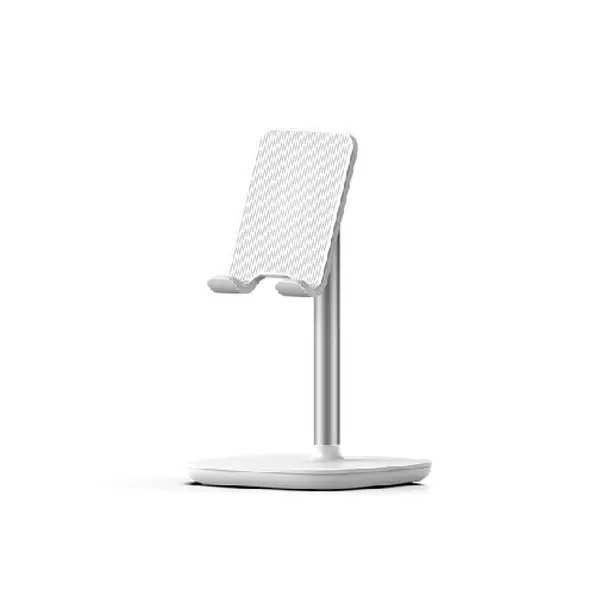UGREEN LP177 (60343) Desktop Phone Stand (Silvery)