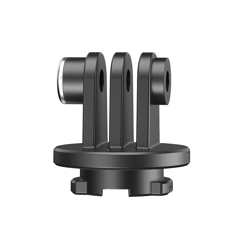 Ulanzi Go Quick II Schnellspanner Basis-Set