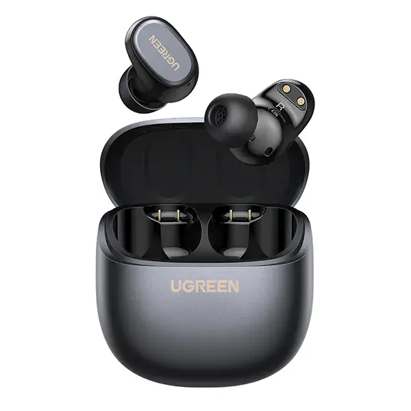 UGREEN WS220 (75628) Dots Wireless Earbuds