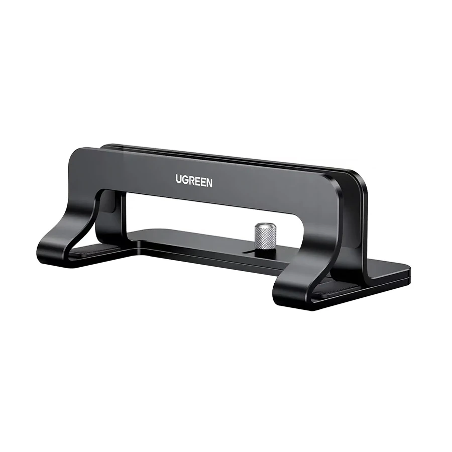 UGREEN LP258 (25706) Vertical Laptop Stand