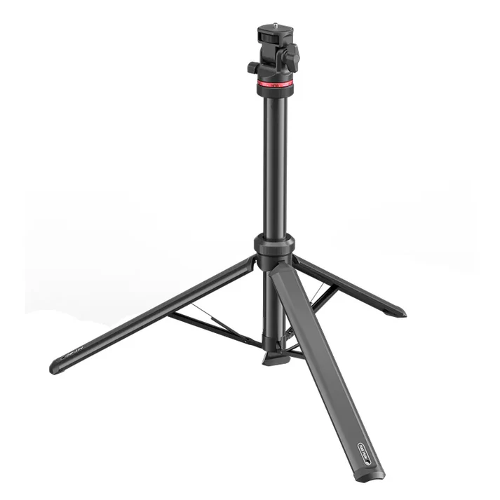 Ulanzi MT80 Auto-Open Tripod