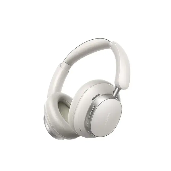 UGREEN HP206 (55614) Studio Pro Hybrid ANC Headphone