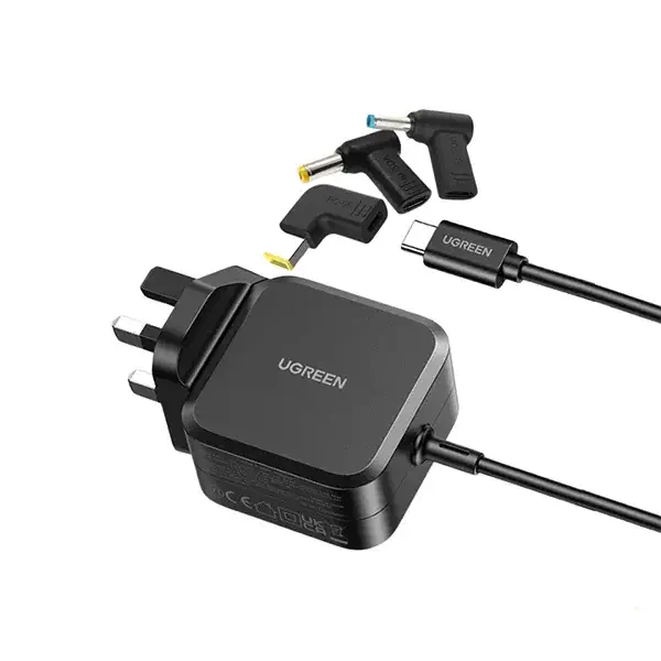 UGREEN X377 (35063) 67W Power Adapter
