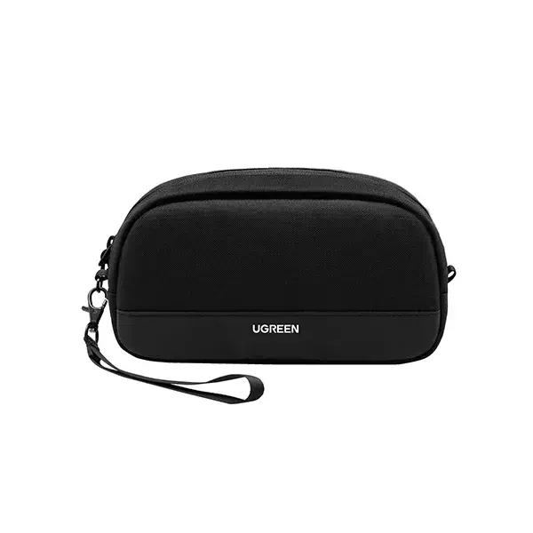 UGREEN LP930 (65555) Electronics Accessories Travel Organizer