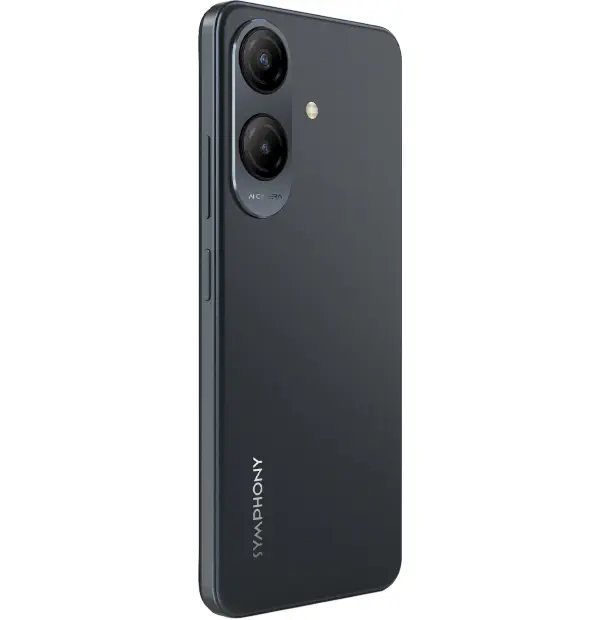 Symphony Max 30 Smartphone