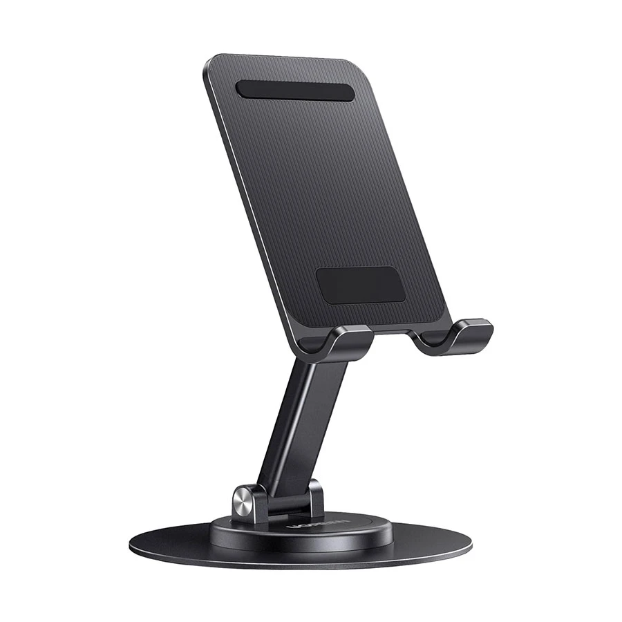 Ugreen LP805 (35152) Black Desk Phone Holder