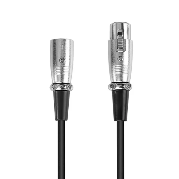 Boya XLR-C5 XLR Cable - 5M