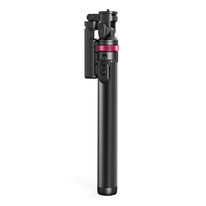 Ulanzi MT78 Quick-Release Tripod with Cold Shoe Mount