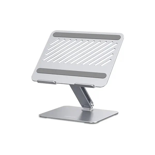 UGREEN LP339 (40291) Adjustable Laptop Stand