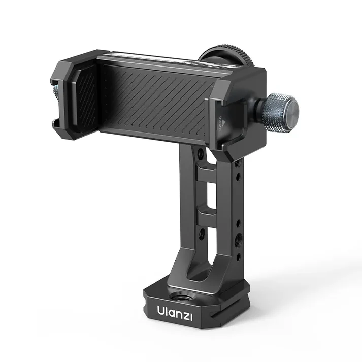 Ulanzi MA53 Arca Swiss Phone Mount