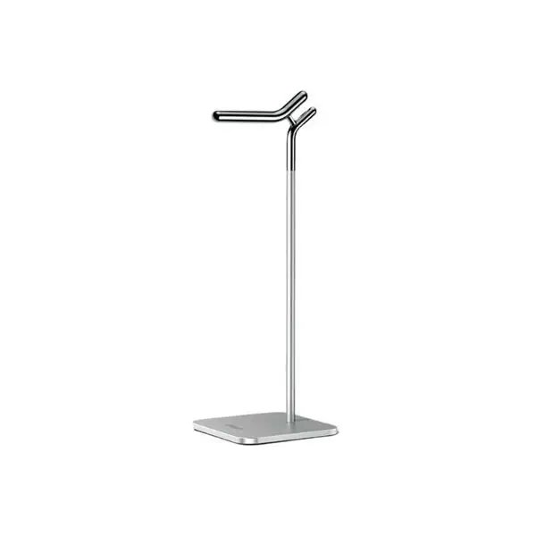 Ugreen LP143 (80701) Headphone Stand